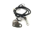 Moto Guzzi V 1000 VG [1980] - Styret Knapp M Switch Motogadget-5