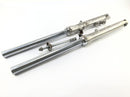 Kawasaki VN -15 VNT50A [1989] - Fork Telegabel med Axis-8