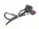 BMW R 1100 S R2S [2000] - Tomgangsgirsensor-2