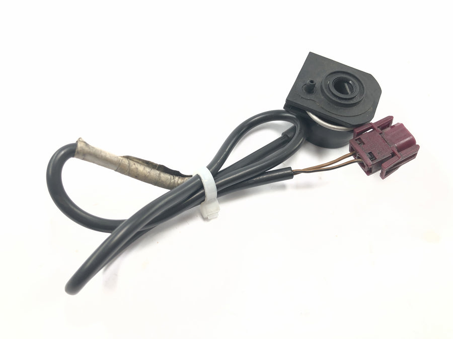 BMW R 1100 S R2S [2000] - Tomgangsgirsensor