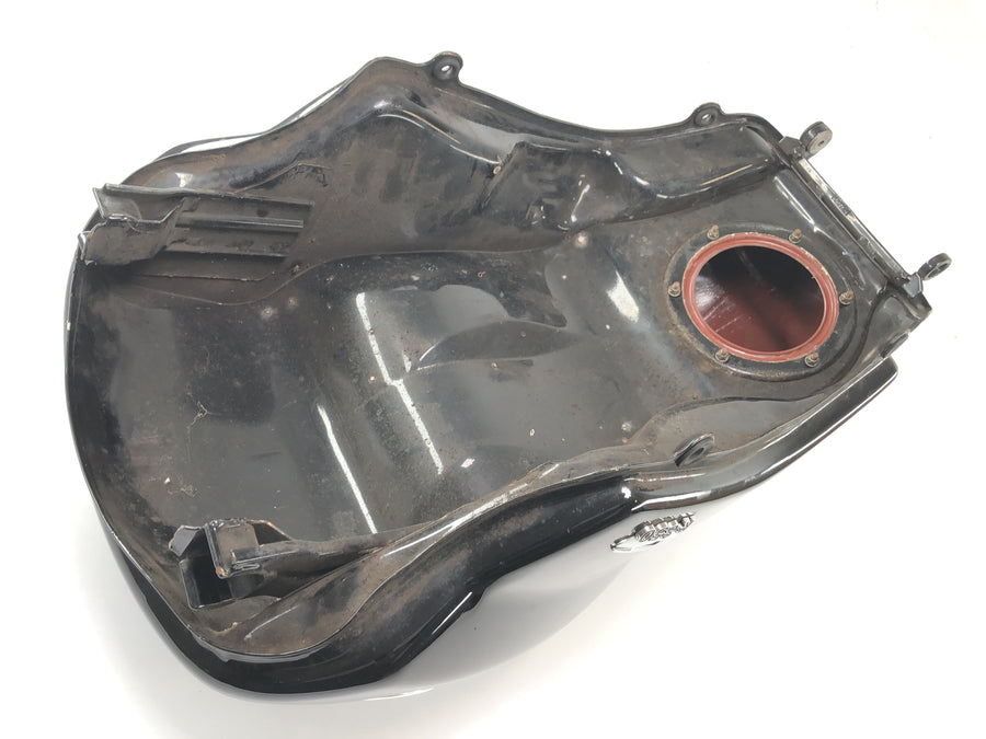 BMW R 850 C 259C [1999] - Tank drivstofftank bensintank