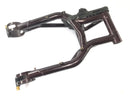 Benelli TNT 1130 [2009] - Svingarm bakhjulsvingarm-3