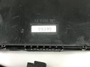Triumph Adventurer 900 T309RT [1998] - CDI-kontrollenhet tenningsboks tenningsenhet ECU-5