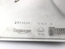 Triumph Tiger 955i 709EN [2003] - Bakkledning høyre sidedeksel kledning-3