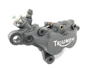 TRIUMPH DAYTONA 955I T595 [1998] - Bremsecaliper foran venstre-1