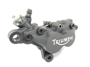 TRIUMPH DAYTONA 955I T595 [1998] - Bremsecaliper foran venstre