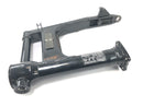 Honda VTX 1800 SC46 [2004] - Svingarm bakhjul svingarm bakhjulsguide-1