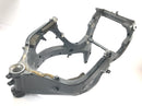 Honda CBR 1000 RR SC57 [2006] - Ramme med hovedramme av papir-4