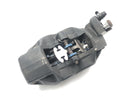 BMW R 1200 GS Adventure R12 [2012] - Bremseklave Bremsetang foran venstre-2