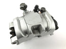 SWM RS 125 R B2 [2020] - Bremsecaliper foran komplett-2
