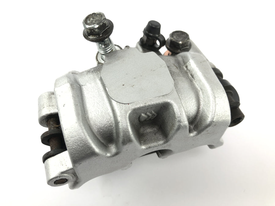 SWM RS 125 R B2 [2020] - Bremsecaliper foran komplett