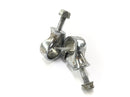 Kawasaki VN -15 VNT50A [1989] - Riser Set Couple-2