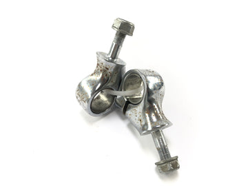 Kawasaki VN -15 VNT50A [1989] - Riser Set Couple - 0