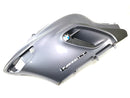 BMW K 1200 LT K2LT [1999] - Kåpesidepanel venstre kåpedel-1