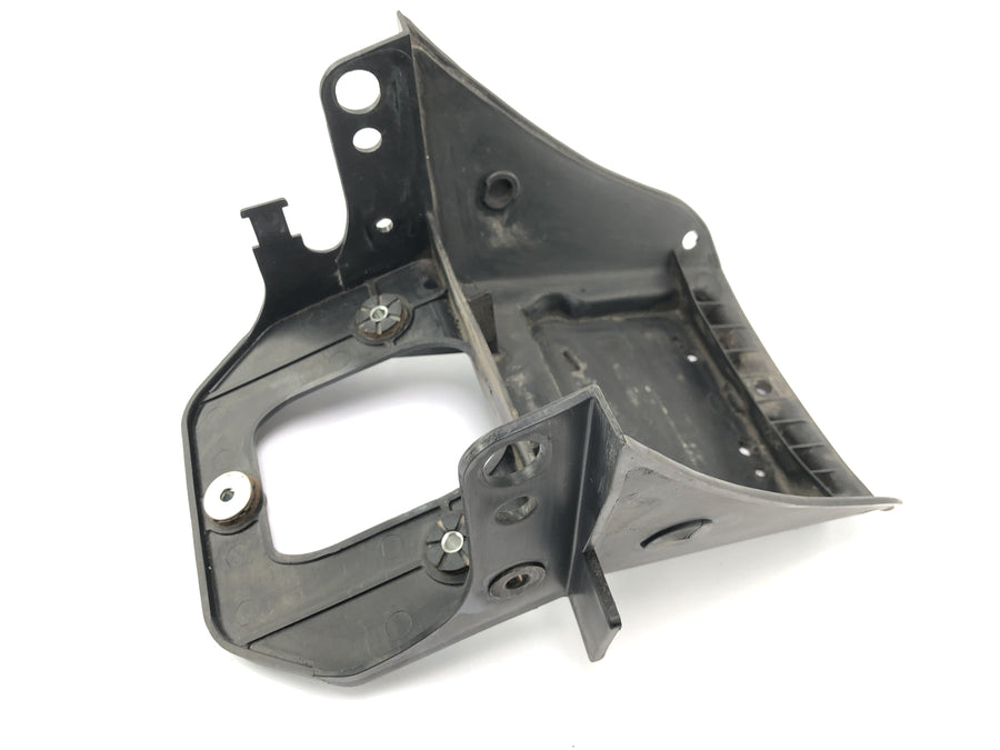 Honda CBX 750 RC17 [1984] - Lisensplate Plate Holder Bracket baklys bak