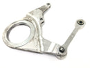 Honda VFR 800 FI RC46 [1999] - Ankerplate bremseanker svingarm bak-4
