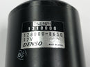 TRIUMPH DAYTONA 955I T595 [1998] - Startmotor startmotor 12V Denso-3
