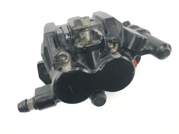 Triumph Daytona 1200 T300D [1994] - Bremsecaliper bak
