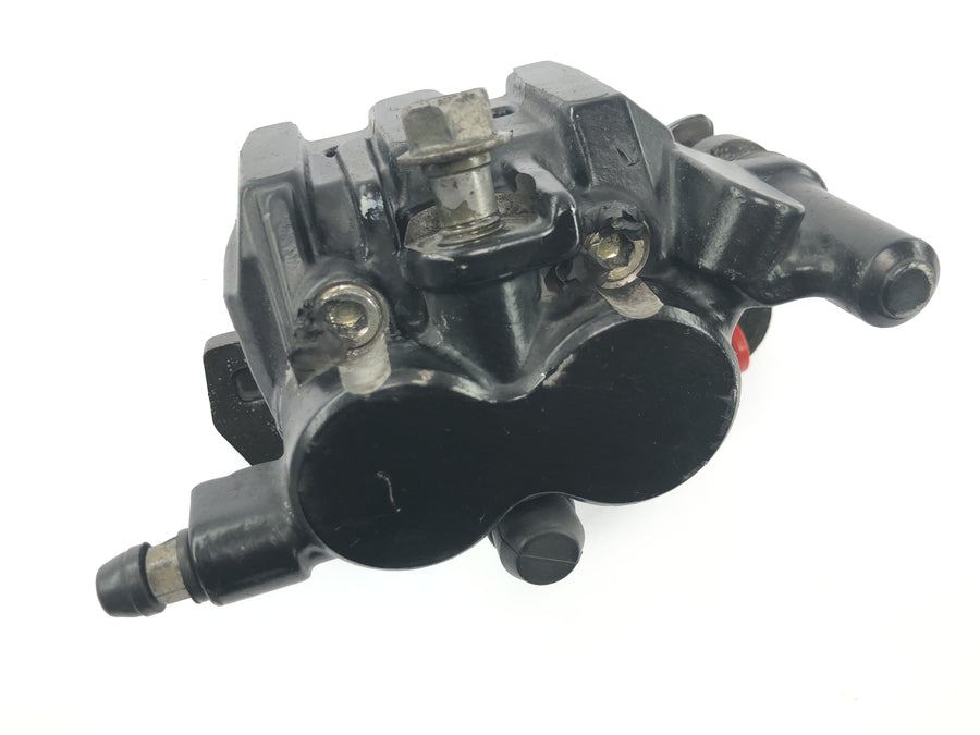 Triumph Daytona 1200 T300D [1994] - Bremsecaliper bak