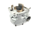 Sachs ZX 125 [1998] - sylinder uten stempel-7
