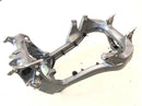 BMW K 1300 S K12S [2010] - Ramme med papirer-2