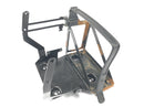 BMW R 1150 R R21 [2003] - Battericontainer halterbatteriefch-1
