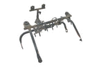 Honda XRV 750 Africa Twin RD04 [1992] - Støtte for frontlysholder for gevir-2