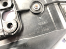 Kawasaki VN 1600 Gjennomsnitt-4