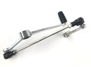Suzuki GSF 1250 SA Bandit WVCH [2007] - Girpedal med girkobling-3