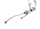 Honda VTX 1800 SC46 [2004] - gasskabel gasskabel dobbel kabel gasskabelsett bowdenkabel-2