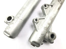 Sachs ZX 125 [1998] - Gaffel teleskopgaffel 40 mm gaffelstenger forgaffel med aksel-2