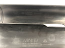 KTM LC4 640 [2003] - Forkbeskytter-4