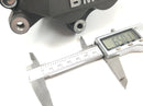 BMW R 1100 S R2S [2000] - Bremsecaliper foran venstre Tokico BMW original del-3