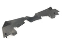 Yamaha YZF 750 R 4hn [1996] - Frame Coverage Cover Disguise-1