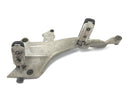 Honda ST 1100 SC26 Pan European [1990] - Fotstøttesystem venstre fotstøtteholder-3