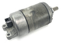 Suzuki GSF 1250 SA Bandit WVCH [2007] - Starter startmotor elektrisk starter-4