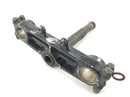 Yamaha XT 500 1U6 [1981] - Fork Bridge under 36mm-4