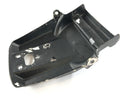 Yamaha XT 600 Zenere 34L [1985] - Bak-3