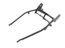 BMW R 1100 GS 259 [1995] - Kåpeholder for lyskasterfeste foran-3