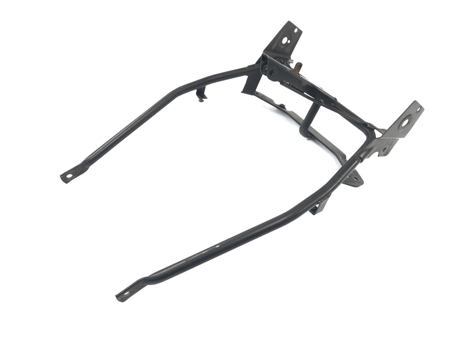 BMW R 1100 GS 259 [1995] - Kåpeholder for lyskasterfeste foran