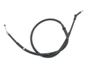 Kawasaki Zephyr 750 ZR750C [1994] - Chokekabel Choke Bowden-kabel-1