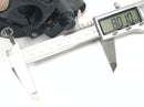 Triumph Thunderbird 900 T309RT [1995] - Bremsecaliper foran Nissin-4