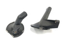 BMW R 850 C 259C [1999] - Oil Sieve Filter Unit Pair-2