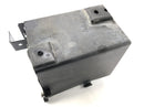 Triumph Thunderbird 900 T309rt [1996] - Batteridekselbatteriboks-4