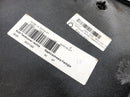 BMW K 1300 R K12s [2014] - Tank Cladding Right Clading-6