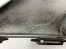 BMW R 1100 S R2S [2000] - Blinklysdeksel, sidepanel, venstre frontpanel-3
