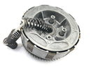 Honda NSR 125 JC20 [1991] - Clutch clutch kurv clutch pakke-2