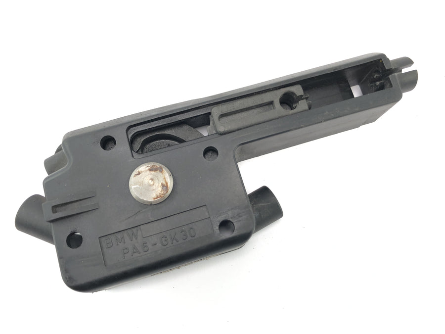BMW R 1150 R R21 [2003] - Gasstogboks Kabelhushus Bowden Clock Intake
