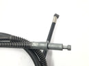 Kawasaki Z 1100 KZT10A [1984] - Koblingstog Bowden Train Coupling Rope-2