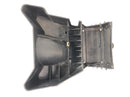 Benelli TNT 1130 [2009] - Batteriboks batteriboks-3